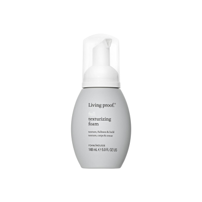 Living Proof Full Texturizing Pena za kosu 148ml