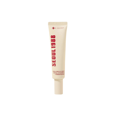 K-Secret Seoul 1988 Krema za okoloočno područje 30 ml