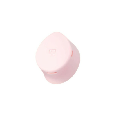 Medicube Age-R Booster Poklopac Pink