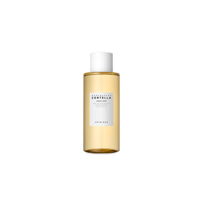 Skin1004 Madagascar Centella Toning Tonik za lice 210ml