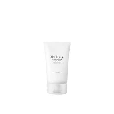 Skin1004 Madagascar Centella Tone Brightening Capsule krema za lice, 75 ml