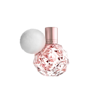Ari by Ariana Grande EDP 50ml