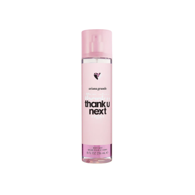 Thank U Next by Ariana Grande Body Mist 240ml