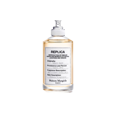 Maison Margiela Replica Ladies Beach Walk EDT 30ml