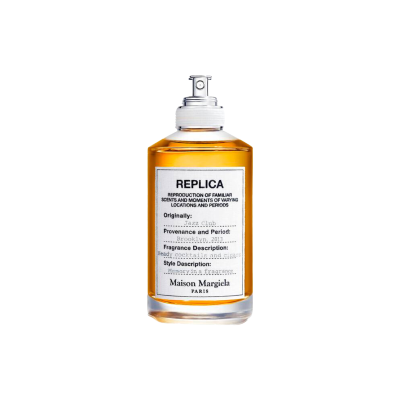 Maison Margiela Replica Jazz Club EDT 30ml za muškarce