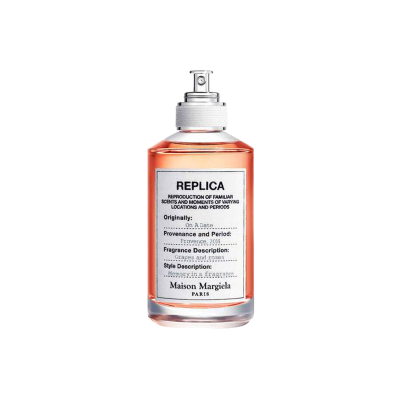 Maison Margiela Replica On A Date EDT 30ml Unisex