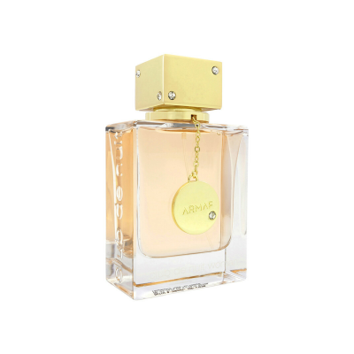 Armaf Club De Nuit Woman EDP 105ml