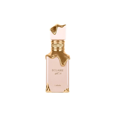 Lattafa Eclaire EDP 100ml Unisex