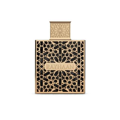 Rayhaan Elixir EDP 100ml za muškarce