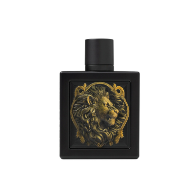 Rayhaan Lion EDP 100ml za muškarce
