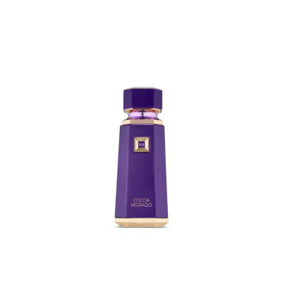 French Avenue Cocoa Morado EDP 100ml Unisex