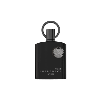 Afnan Supremacy Noir Eau De Parfum 100ml za muškarce