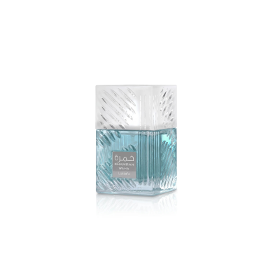 Lattafa Khamrah Waha unisex parfem edp 100ml
