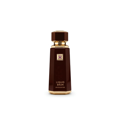 French Avenue Liquid Brun Limited Edition Extrait De Parfum 150ml
