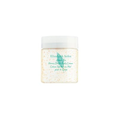 ELIZABETH ARDEN GREEN TEA HONEY DROPS KREMA ZA TELO 500ML