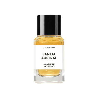 Matiere Premiere Santal Austral Eau De Parfum 50 ml Unisex