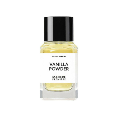 Matiere Premiere Vanilla Powder Eau De Parfum 100 ml Unisex