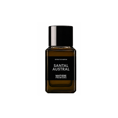 Matiere Premiere Santal Austral Extrait De Parfum 50 ml Unisex