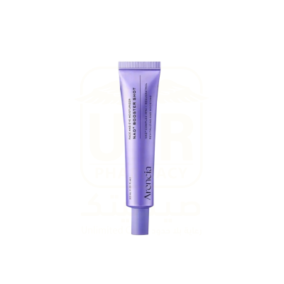 Arencia NAD Booster Shot 30ml