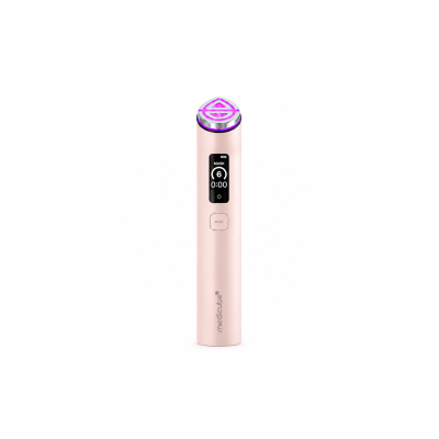 Medicube Age-R Booster PRO X2 Pink uređaj
