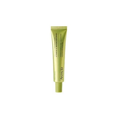 Arencia Vitamin C Booster Shot 30ml