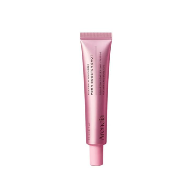 Arencia PDRN Booster Shot Serum 30ml