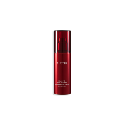 Tirtir Mask Fit Makeup Fiksator 80ml