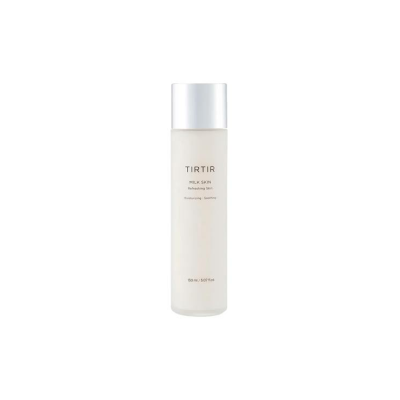 Tirtir Milk Skin Toner 150ml