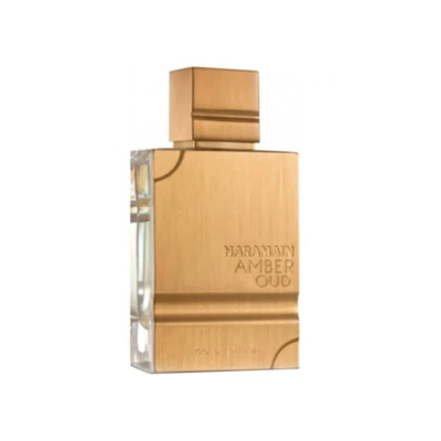 Al Haramain Amber Oud Gold Edition Eau De Parfum 100ml Unisex