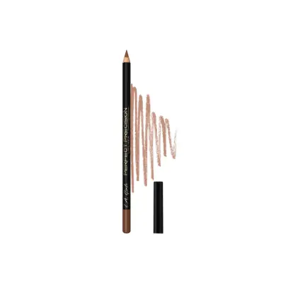 L.A. Girl perfect precision olovka za usne - bare