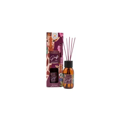 La Casa Mikado diffuser giraff-chic 95 ml