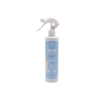 La Casa de los Aromas Osveživač za tekstil i lako peglanje 300ml