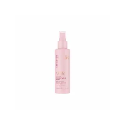 Lee Stafford Coco Loco hidrantni mist za kosu 150 ml