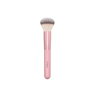 Noelle četka za puder No.01