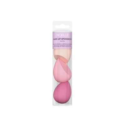 Noelle set blendera 3/1