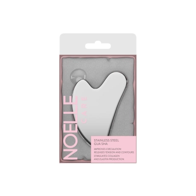 Noelle Gua Sha