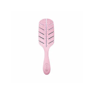 Noelle eko četka – pink leaf