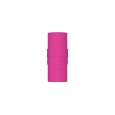 Noelle make up kutija za četkice - pink