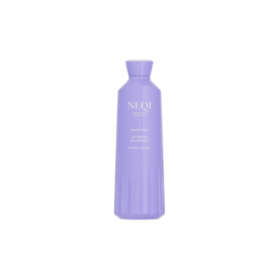 NEQI Moisture Mystery Shampoo 330ml