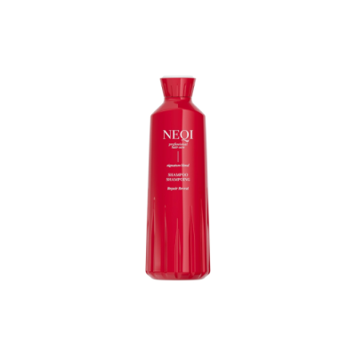 NEQI Repair Reveal Shampoo 330ml