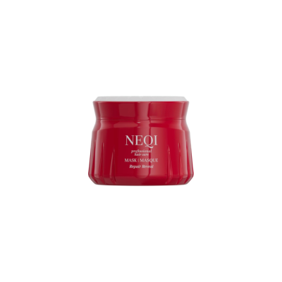 NEQI Repair Reveal Maska 250ml
