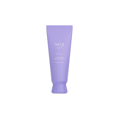 NEQI Moisture Mystery Conditioner 250ml