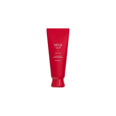 NEQI Repair Reveal Conditioner 250ml