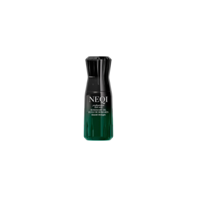 NEQI Rosemary Oil 75ml
