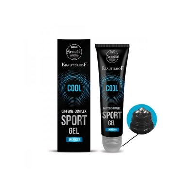 REGINA SPORT GEL 150ml