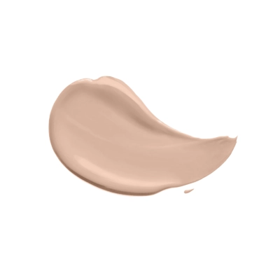 soda make up MERMAID tečni puder nijansa 105 30ml