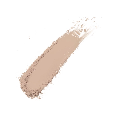 soda make up LIGHT DRY kompaktni puder 104