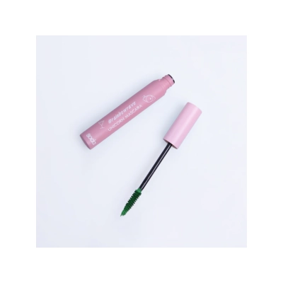 soda make up UNICORN maskara 106 FRESH GRASS