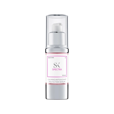 Skintegra Spectra serumska emulzija 30 ml