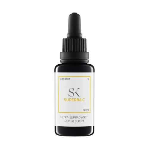 Skintegra Superba C serum za lice 30 ml